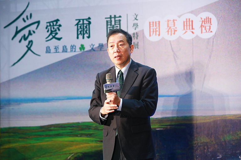 20251219184104 e0e777f2