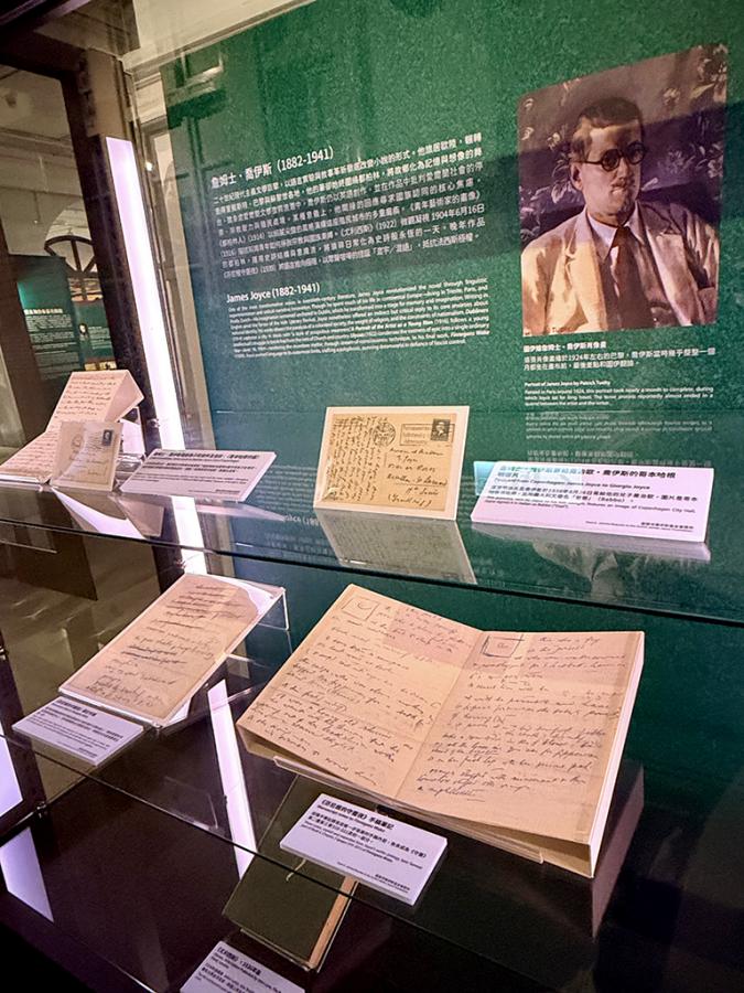 20251219184209 b68e3f9a