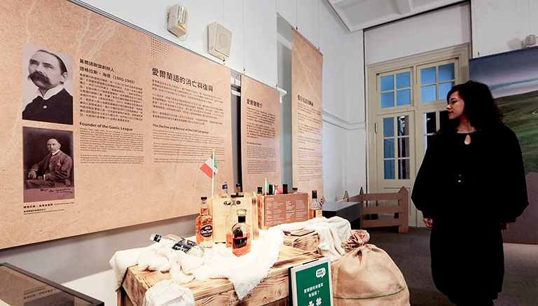 20251219184231 8af7eca7