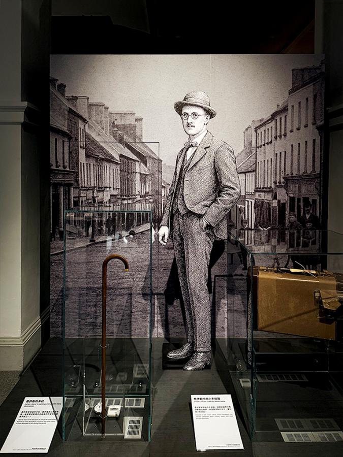 20251219184331 0bff42a5