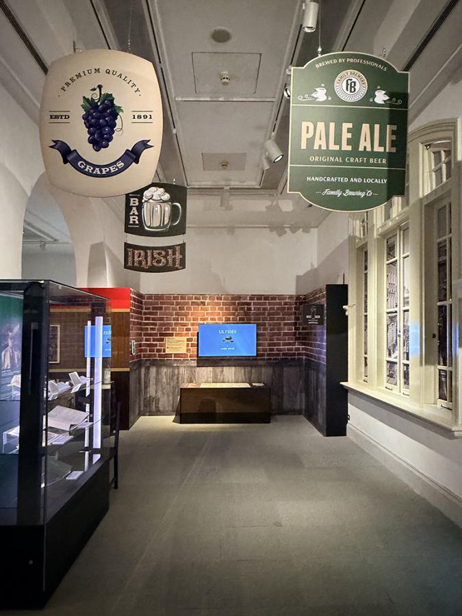 20251219184256 dfa88877