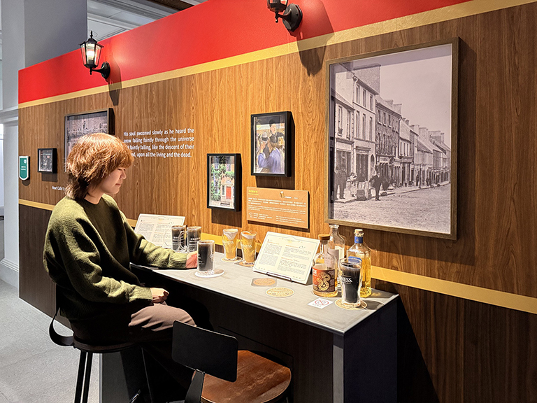 20251219184408 1d9df4e8