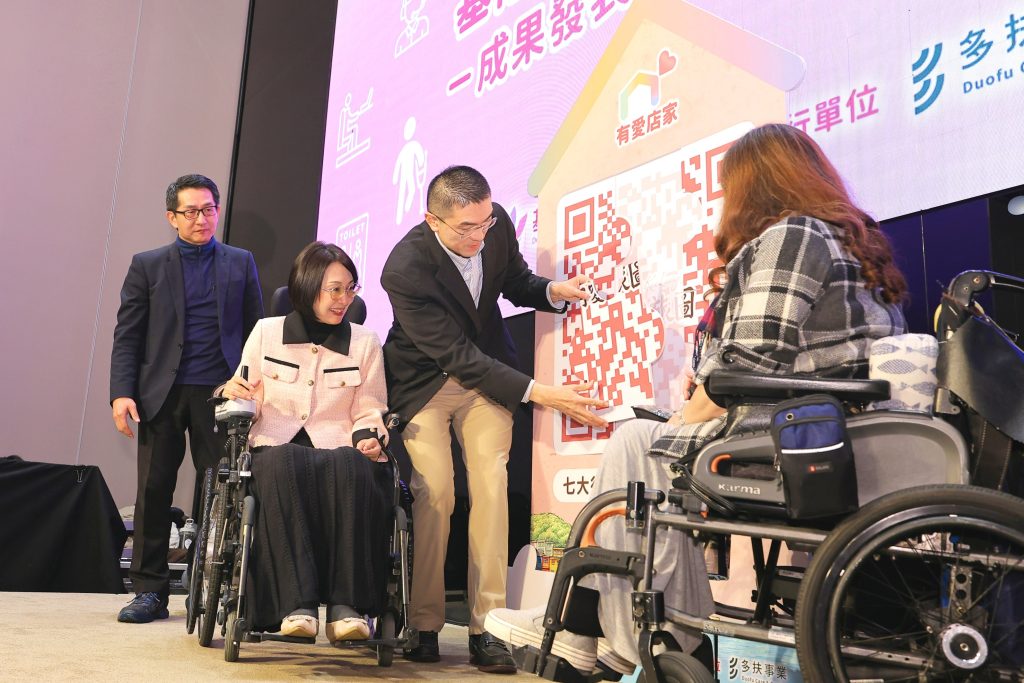 S 478396444 0 1024x683 1