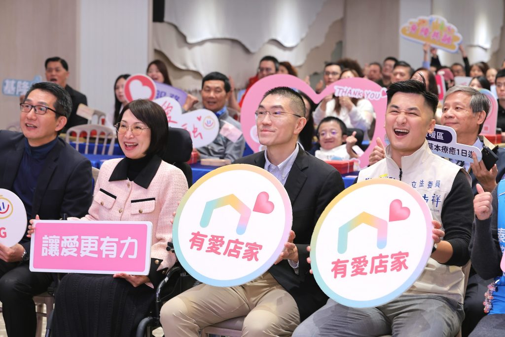 S 478396434 0 1024x683 1