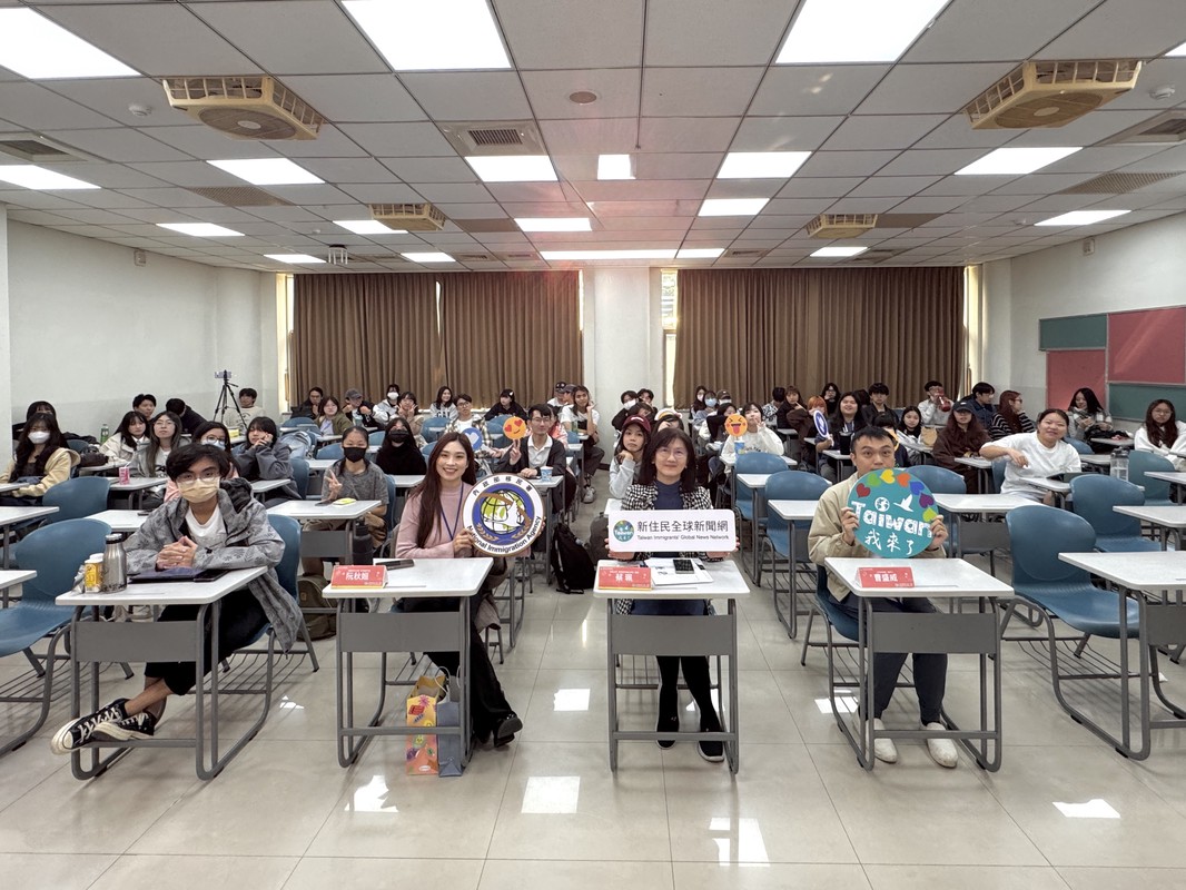 8889c840 b99d 44cf af3e 44a7d4664017