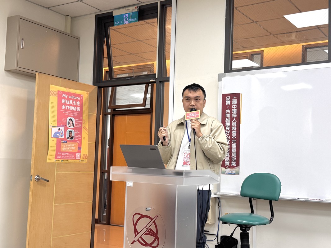 8889c840 b99d 44cf af3e 44a7d4664017 176614177313072784106595905