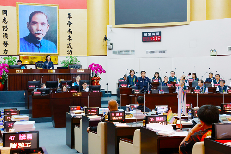 20251219185937 0778fce7