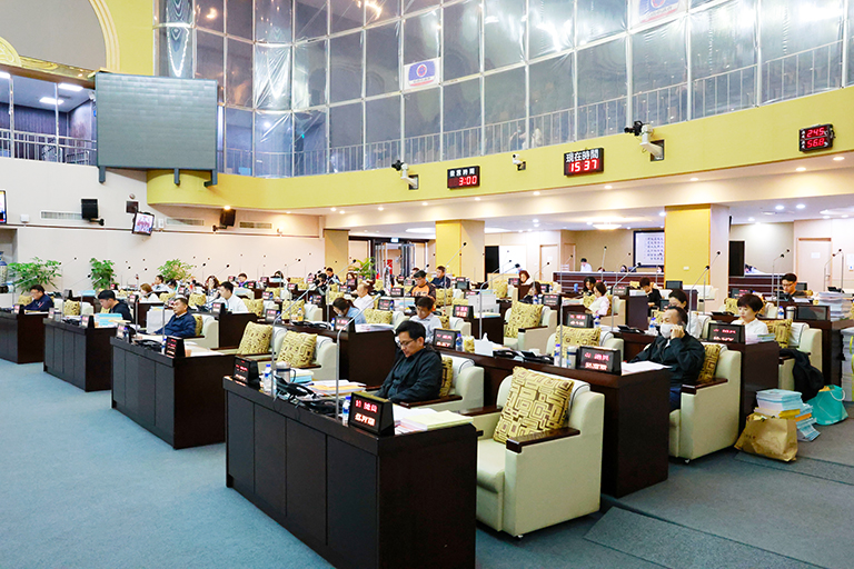 20251219185955 2ce56dd4