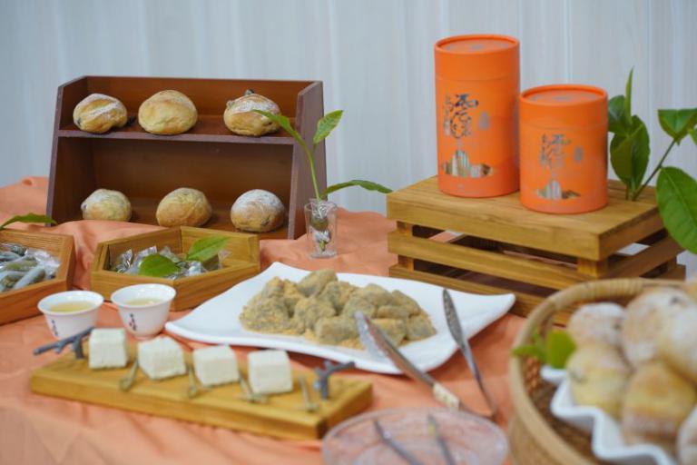 20251219192350 d82ab237