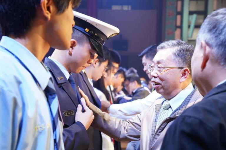 20251219192526 77868726