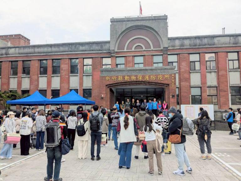 20251219192826 62b2ab07