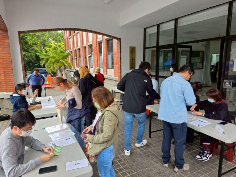 20251219192935 72d0409f