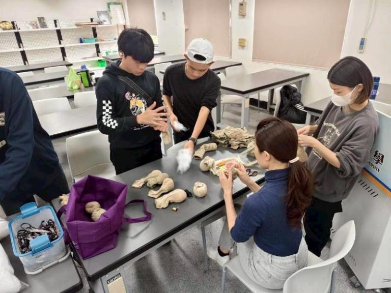 20251219193101 ca0222da