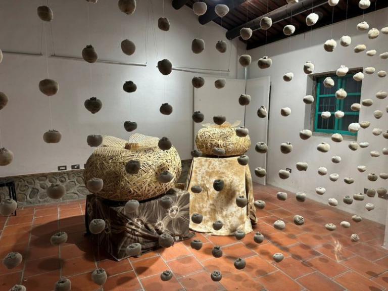 20251219193224 099b82d9