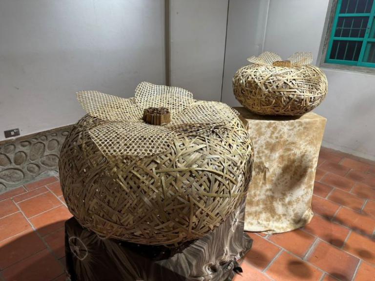 20251219193302 1c969af2