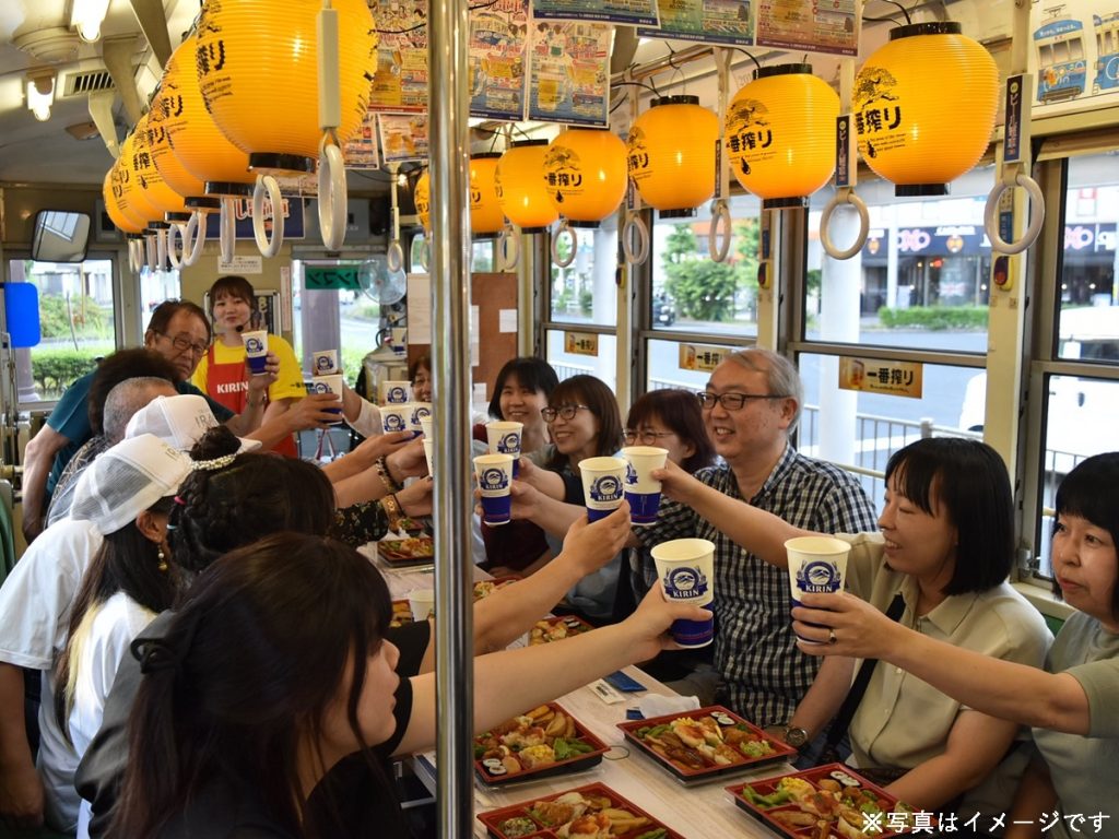 No 250015-3 納涼啤酒電車 來源 Aichi Now - 報新聞 Mega News No 250015 3 %E7%B4%8D%E6%B6%BC%E5%95%A4%E9%85%92%E9%9B%BB%E8%BB%8A %E4%BE%86%E6%BA%90 Aichi Now 1024x768 1