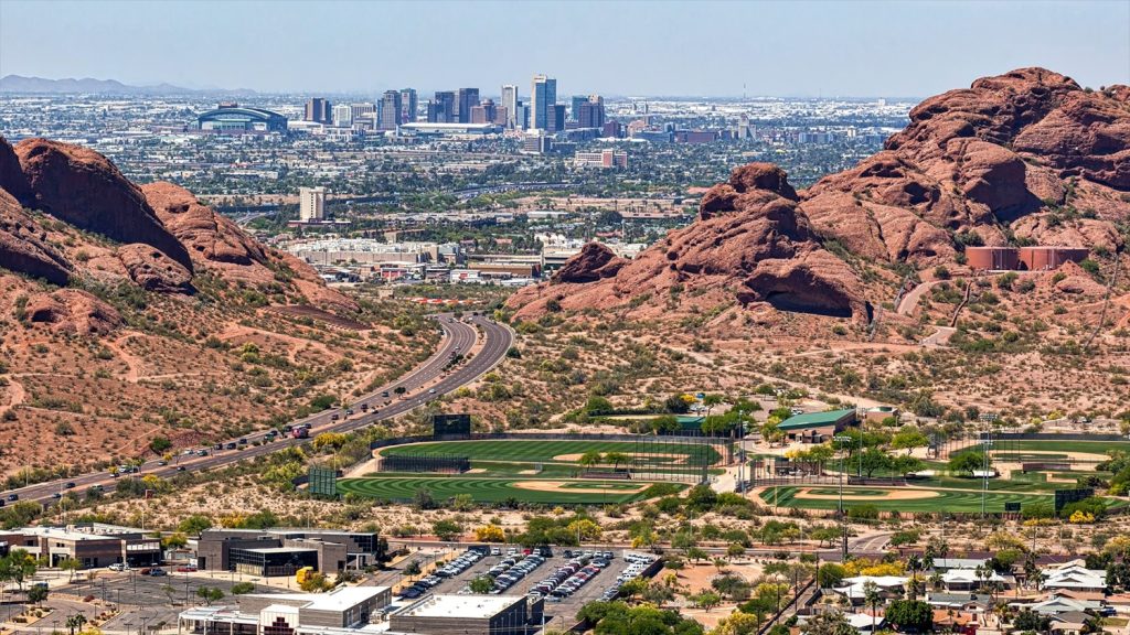 No 250016 1 Phoenix city %E4%BE%86%E6%BA%90 Visit Arizona 1024x576 1