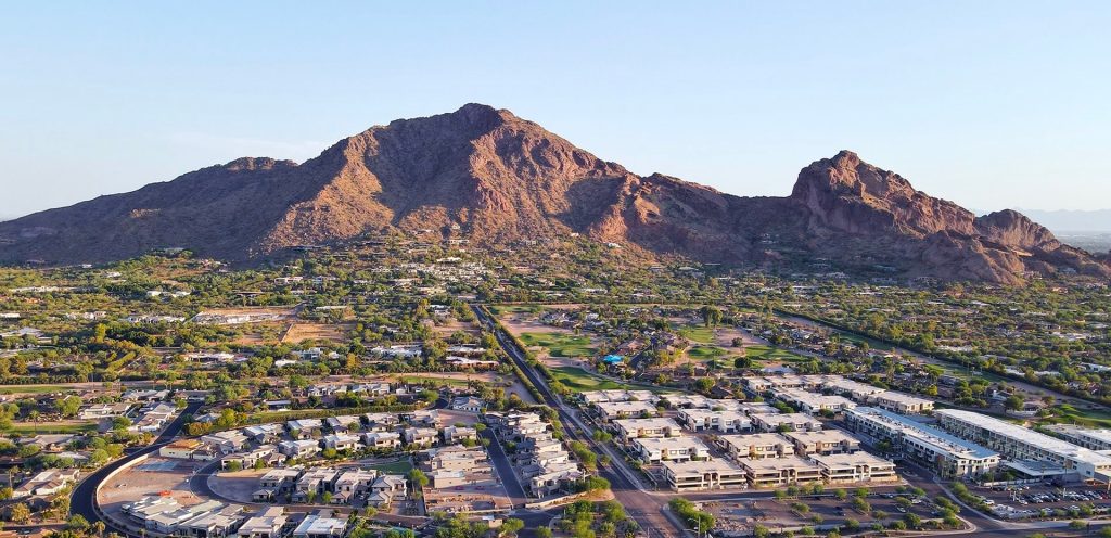 No 250016 2 Camelback Mountain %E4%BE%86%E6%BA%90 Visit Arizona 1024x496 1