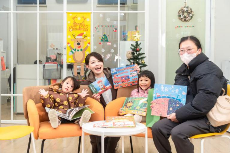 20251219201449 e28c8b60