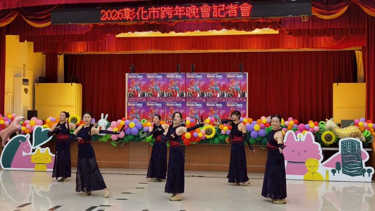 20251219201006 b4c3b6ec