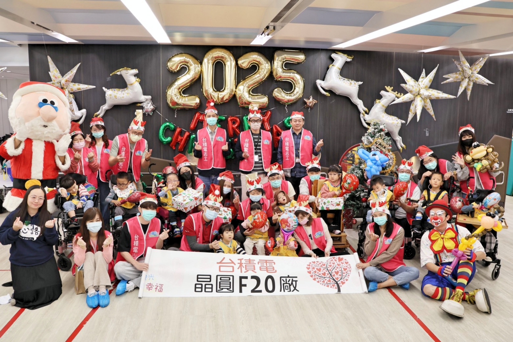 %E5%9C%96%E4%B8%80 Fotor 1