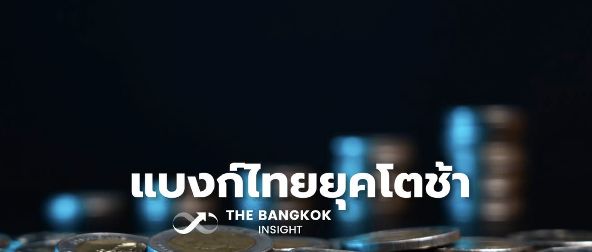 136e83fd 0f9f 4cd0 a56e 80bf48b3b843