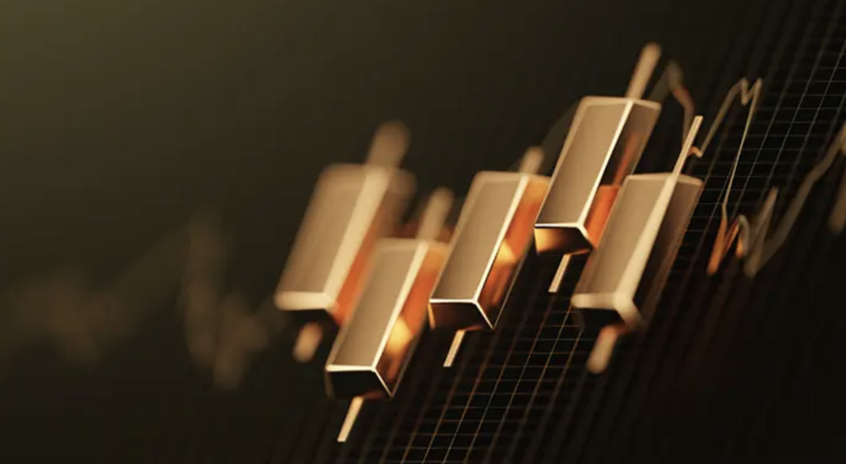 f12572e8 00c4 4b23 a48c 286319d21586