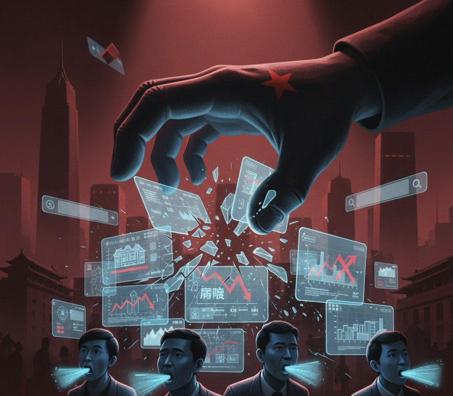 cedeab63 a98e 493c 8637 b3a38d493177