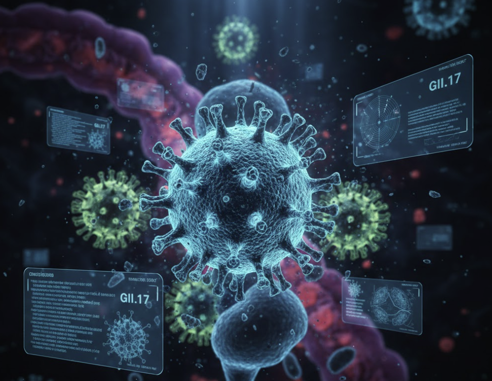 80fcf396 6b13 4084 a379 d89b53e63915