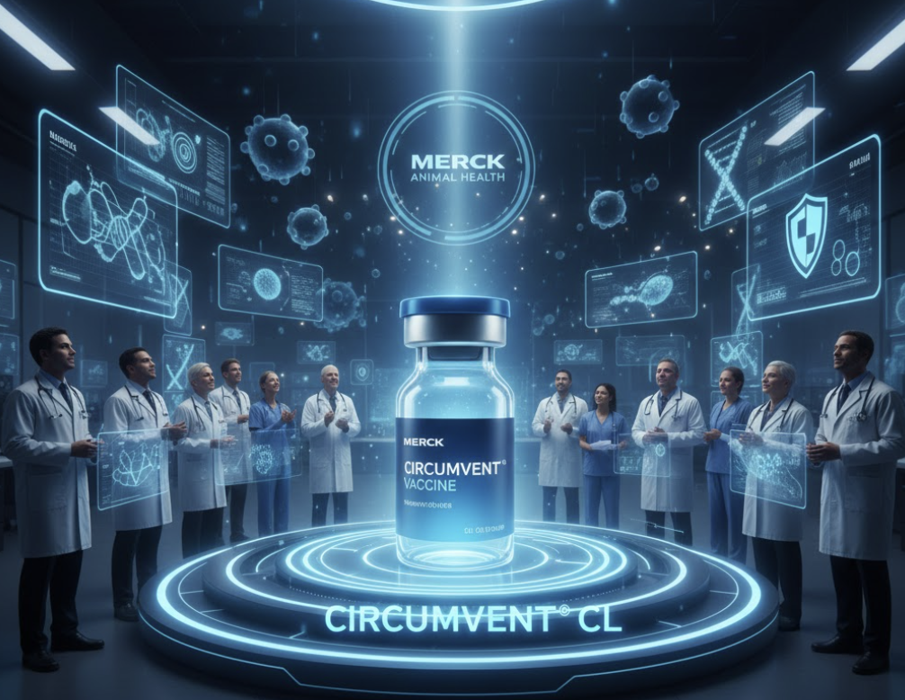 706eac36 2ac3 4c23 9dab 21dcb9a810c6