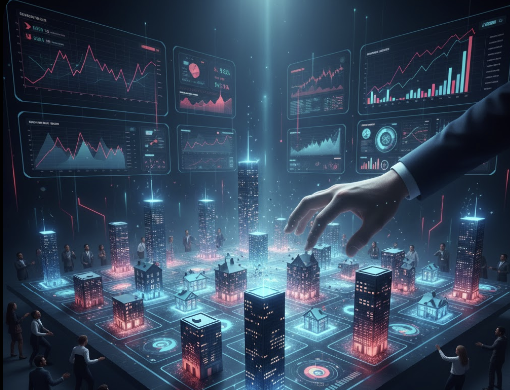 6d043988 7fcc 4331 a075 94623f8d3362