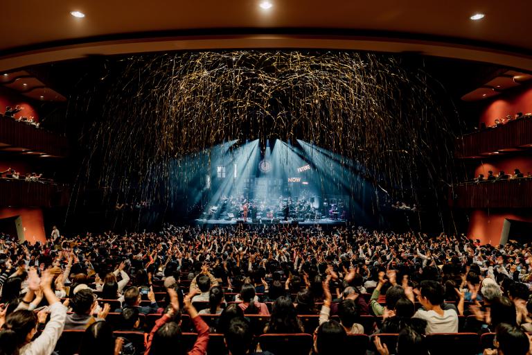 20251219234124 fa4b532b