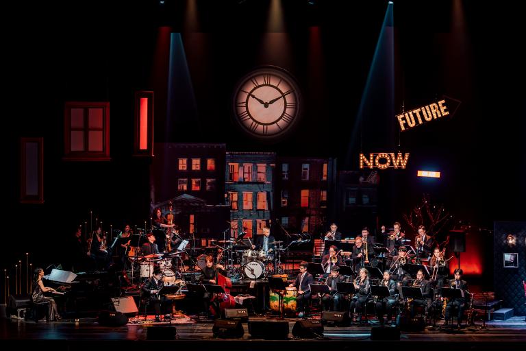 20251219234155 6efd1c06