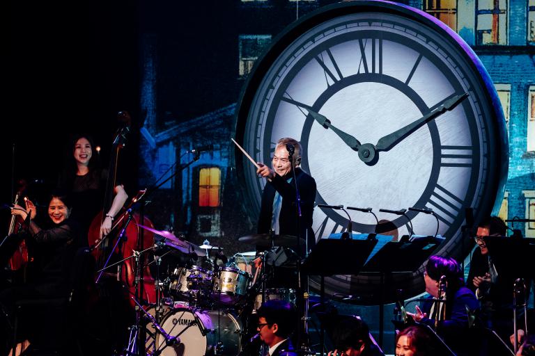 20251219234512 991dc92a