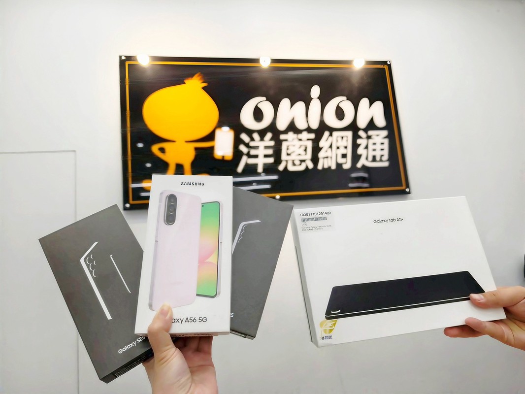 61416302 a068 41db aa0f 1ac83c975b73