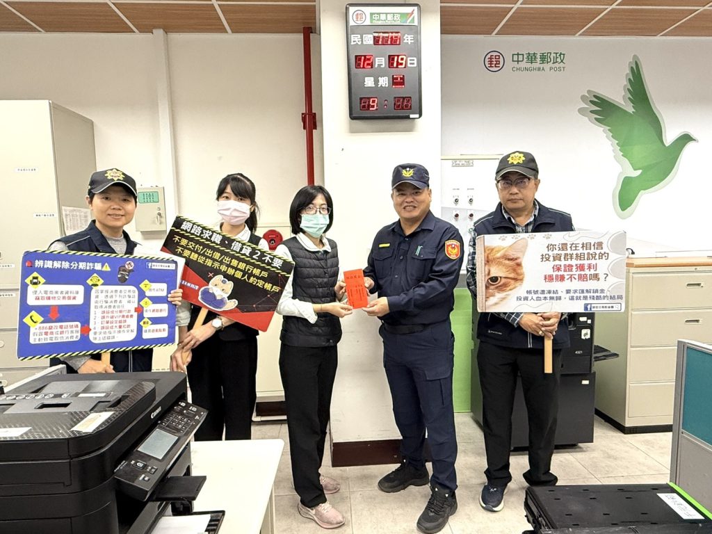 S 478715936 0 1024x768 1