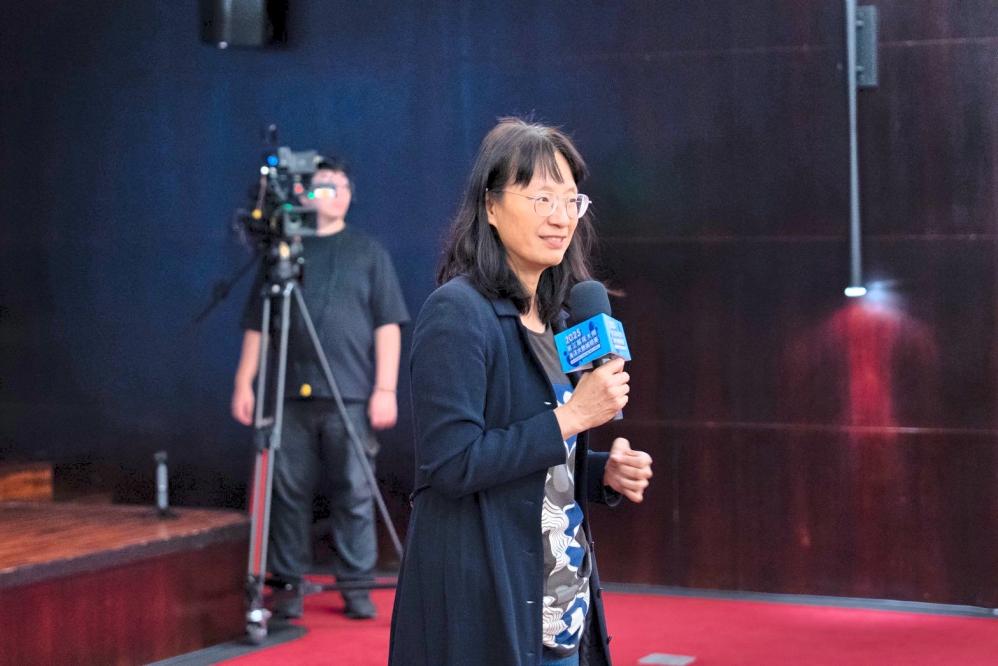 %E5%9C%9622025%E7%AC%AC%E4%B8%89%E5%B1%86%E8%AB%BE%E5%A4%A7%E5%B8%AB%E6%B5%B7%E6%B4%8B%E5%A4%A7%E6%95%B8%E6%93%9A%E7%AB%B6%E8%B3%BD%E9%99%B3%E7%92%8B%E7%8E%B2%E9%99%A2%E9%95%B7%E5%8B%89%E5%8B%B5%E9%9D%92%E5%B9%B4%E5%AD%B8%E5%AD%90 Fotor