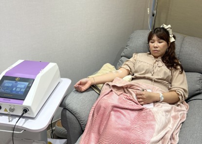 0f271cd5 0f9f 45ef b480 01470547fbd6 176620457002618535509877585