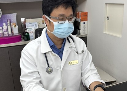 0f271cd5 0f9f 45ef b480 01470547fbd6