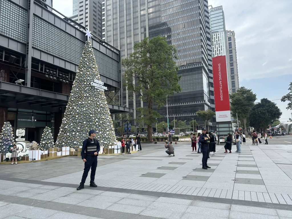 S 478846990 0 1024x768 1