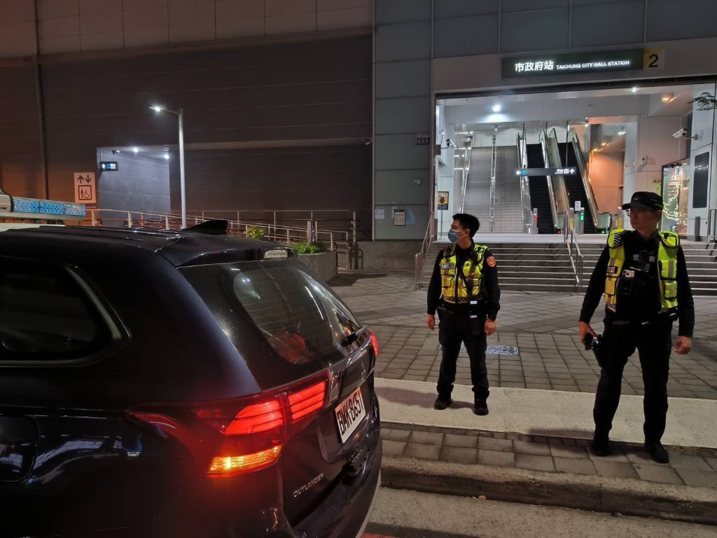 S 478846996 0 1024x768 1