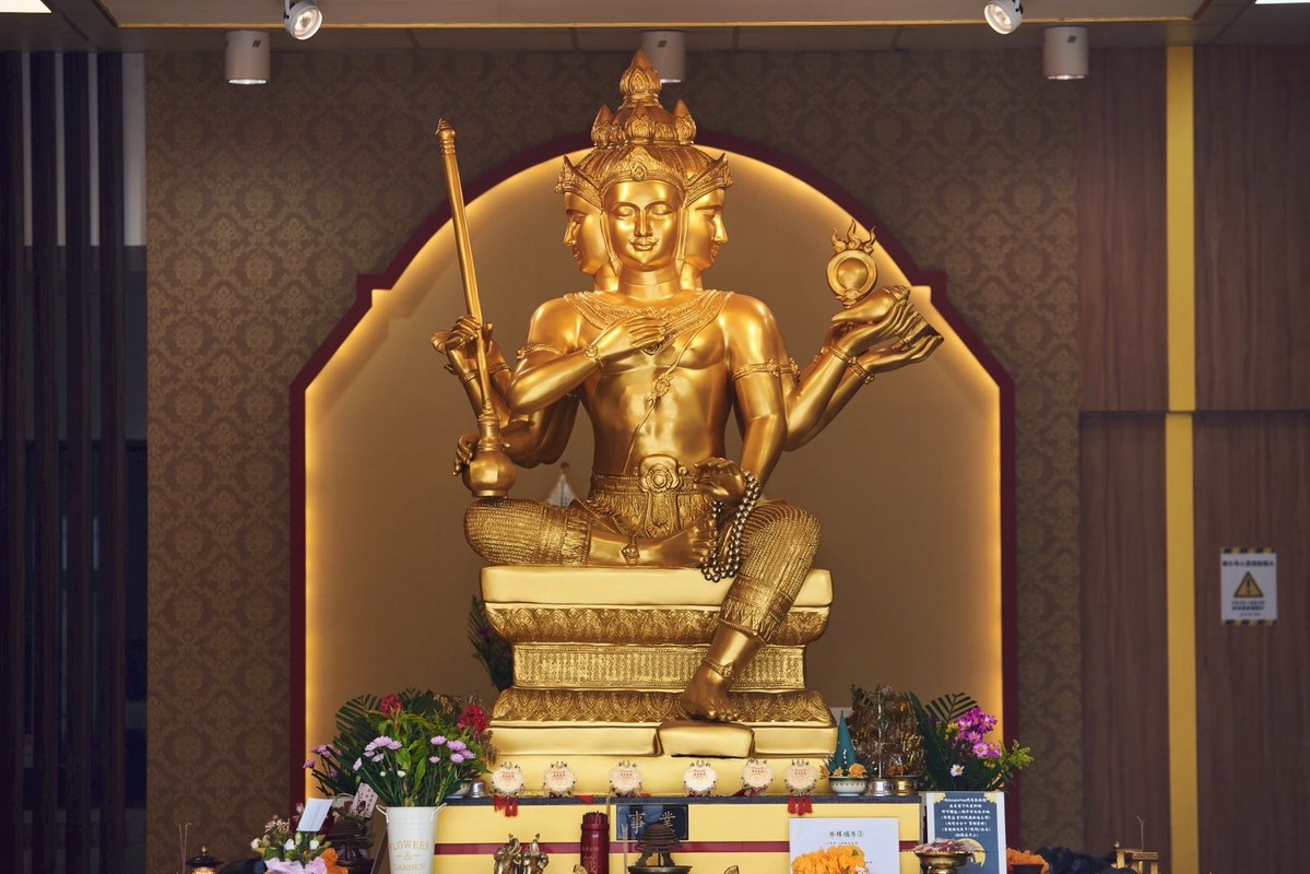 eaa77322 dbf8 4625 a4c0 5f23ad5e67fd