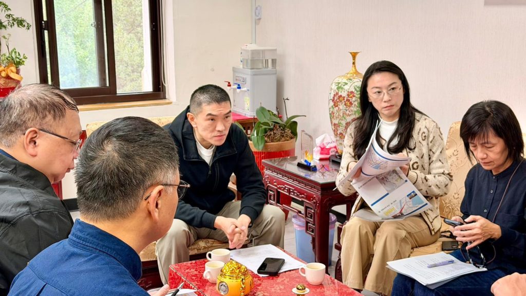 S 478773253 0 1024x576 1