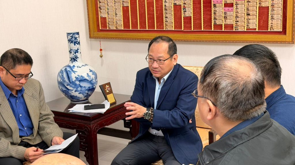 S 478773257 0 1024x576 1