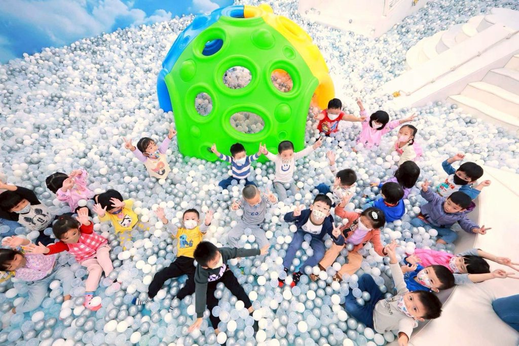 S 478715967 0 1024x683 1