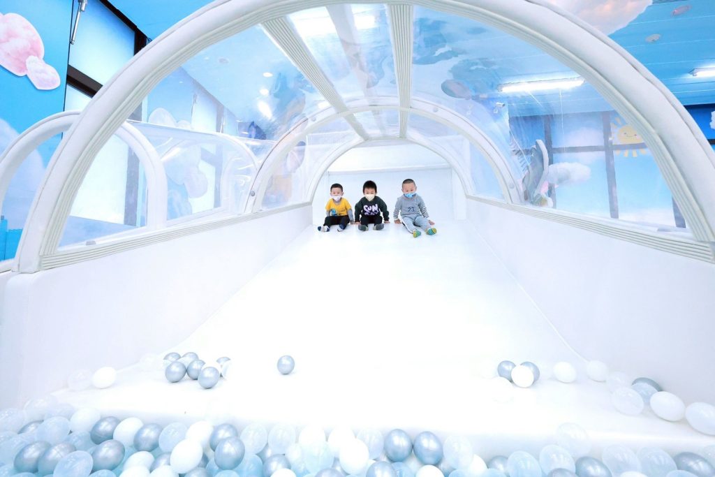 S 478715965 0 1024x683 1