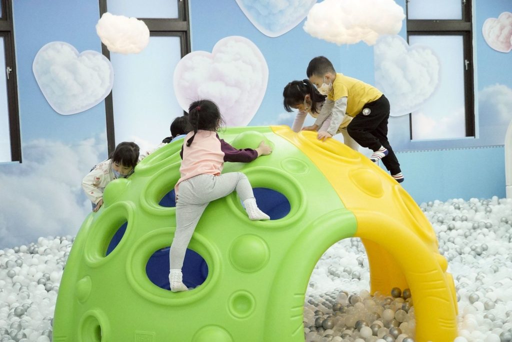 S 478715968 0 1024x683 1