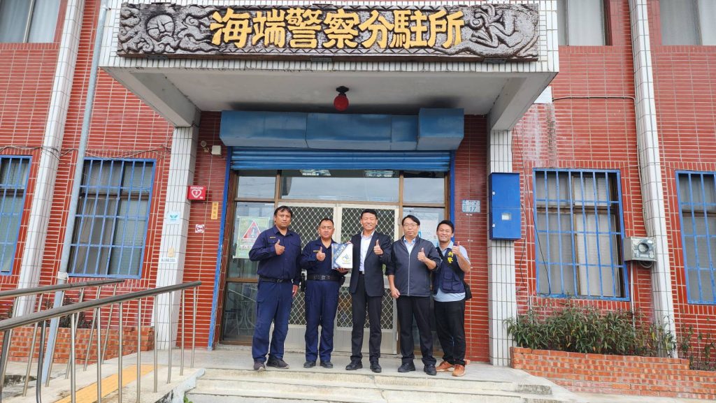 S 478715957 0 1024x577 1