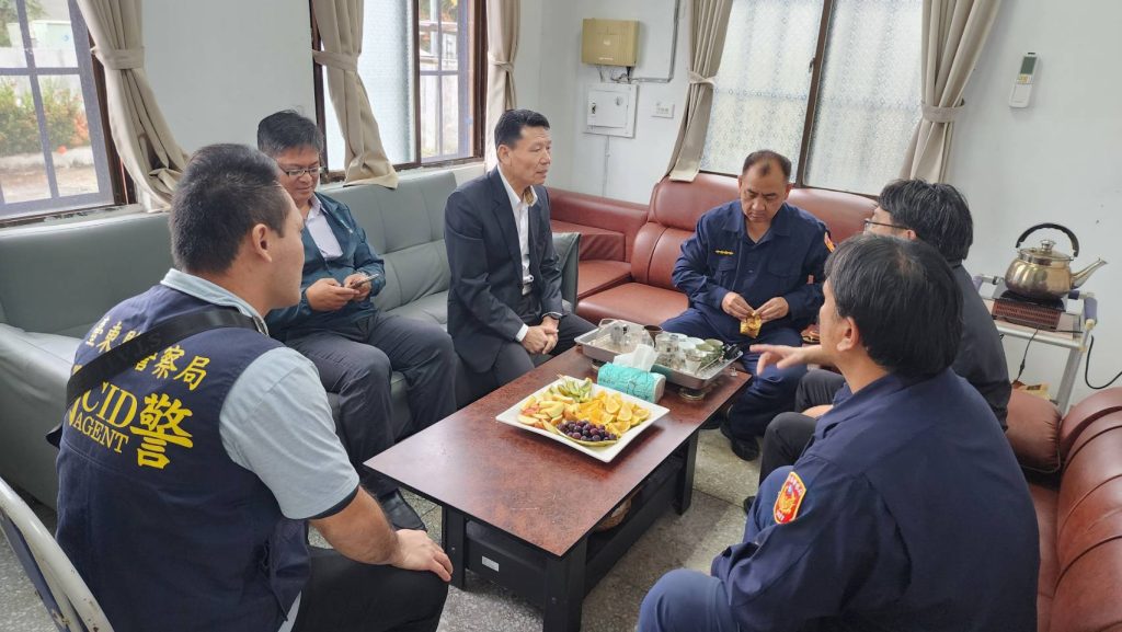 S 478715958 0 1024x577 1