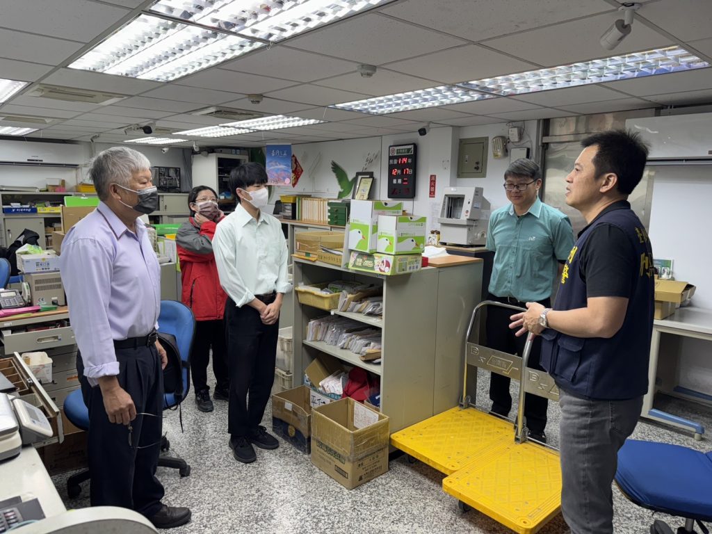 S 478715947 0 1024x768 1